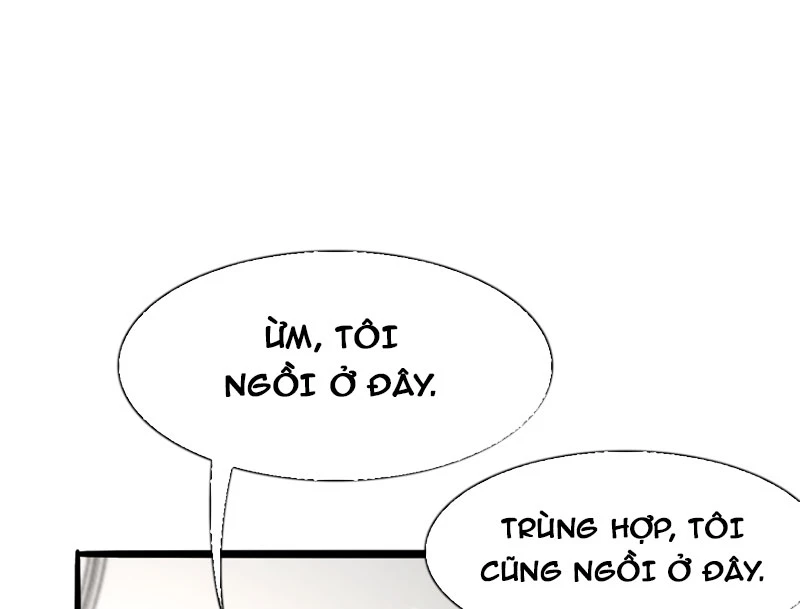 Thần Hào Như Ta, Làm Tra Nam Cũng Là Hợp Lý Chapter 3 - 38