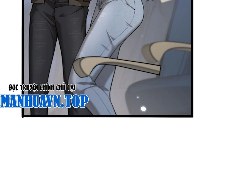 Thần Hào Như Ta, Làm Tra Nam Cũng Là Hợp Lý Chapter 3 - 40