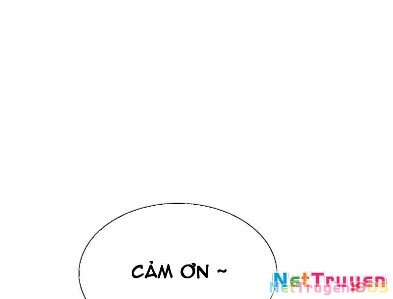 Thần Hào Như Ta, Làm Tra Nam Cũng Là Hợp Lý Chapter 3 - 41