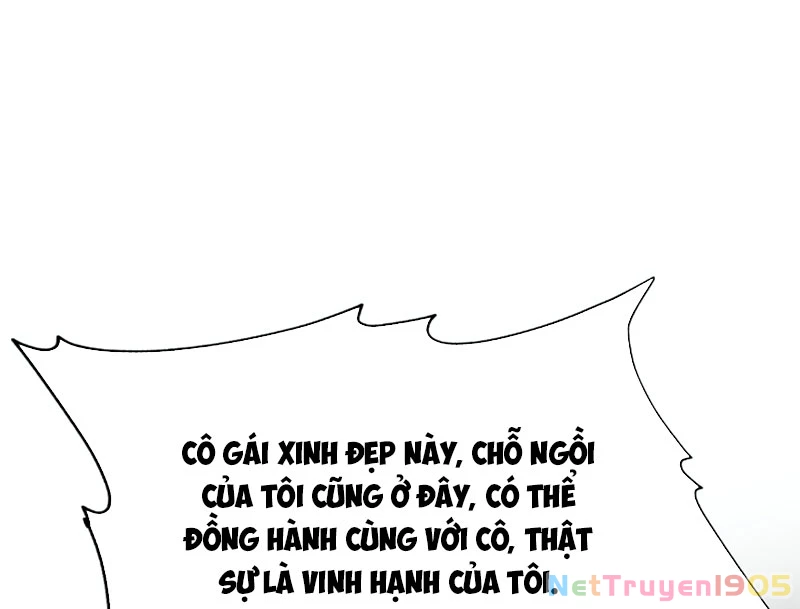 Thần Hào Như Ta, Làm Tra Nam Cũng Là Hợp Lý Chapter 3 - 44