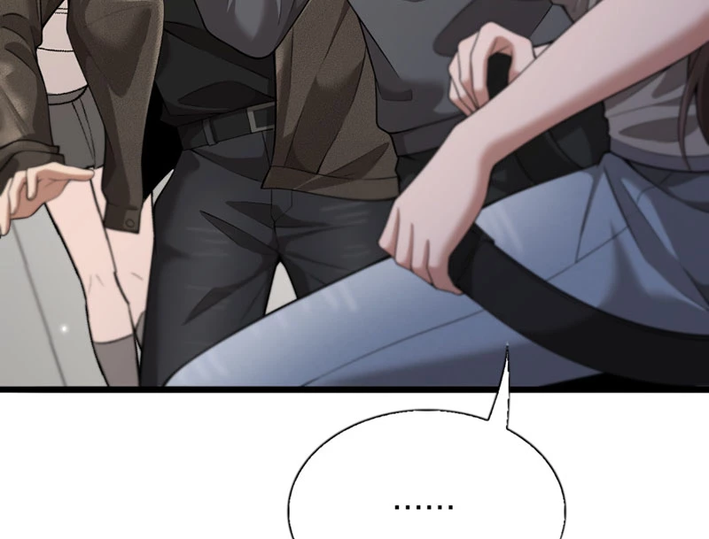 Thần Hào Như Ta, Làm Tra Nam Cũng Là Hợp Lý Chapter 3 - 47