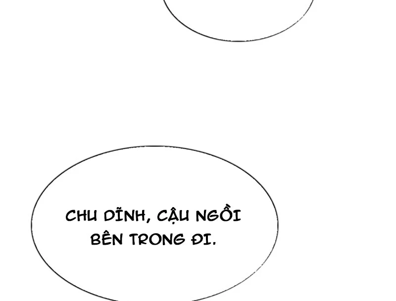 Thần Hào Như Ta, Làm Tra Nam Cũng Là Hợp Lý Chapter 3 - 48