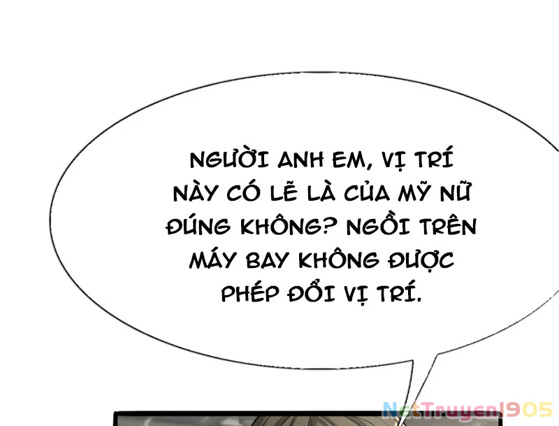 Thần Hào Như Ta, Làm Tra Nam Cũng Là Hợp Lý Chapter 3 - 50