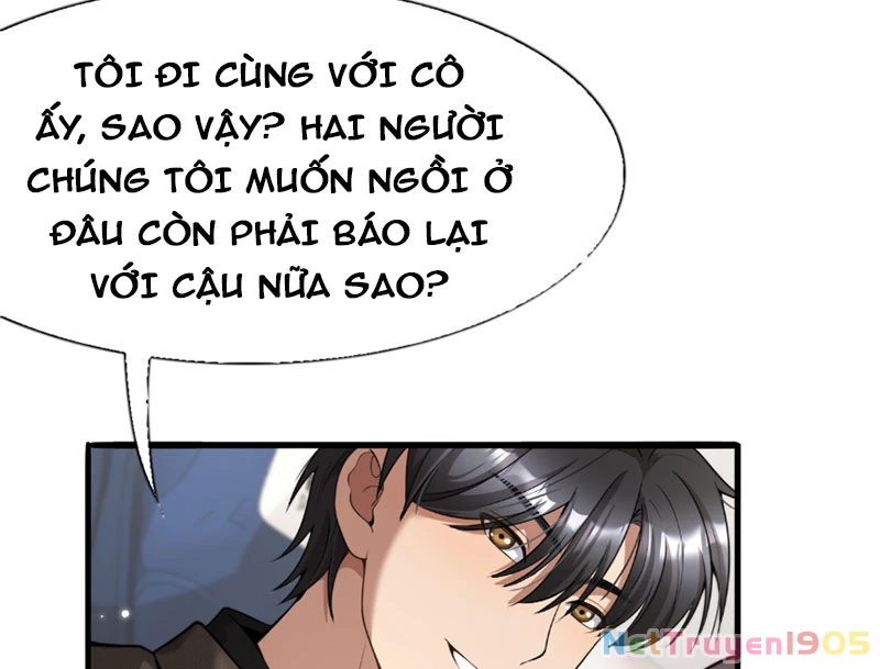 Thần Hào Như Ta, Làm Tra Nam Cũng Là Hợp Lý Chapter 3 - 52