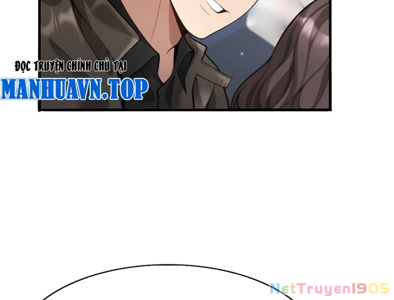 Thần Hào Như Ta, Làm Tra Nam Cũng Là Hợp Lý Chapter 3 - 53