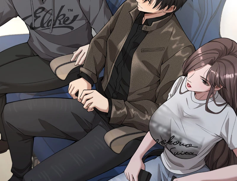 Thần Hào Như Ta, Làm Tra Nam Cũng Là Hợp Lý Chapter 3 - 55
