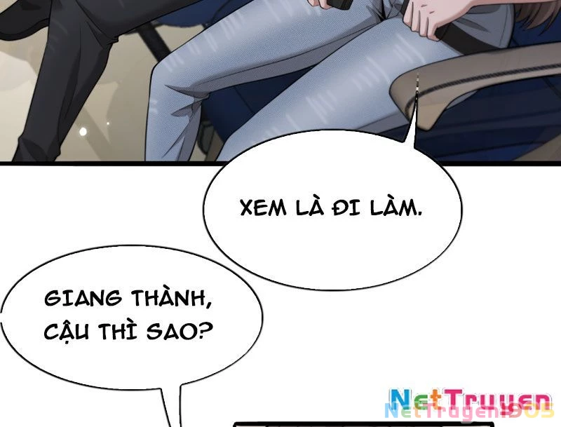 Thần Hào Như Ta, Làm Tra Nam Cũng Là Hợp Lý Chapter 3 - 56