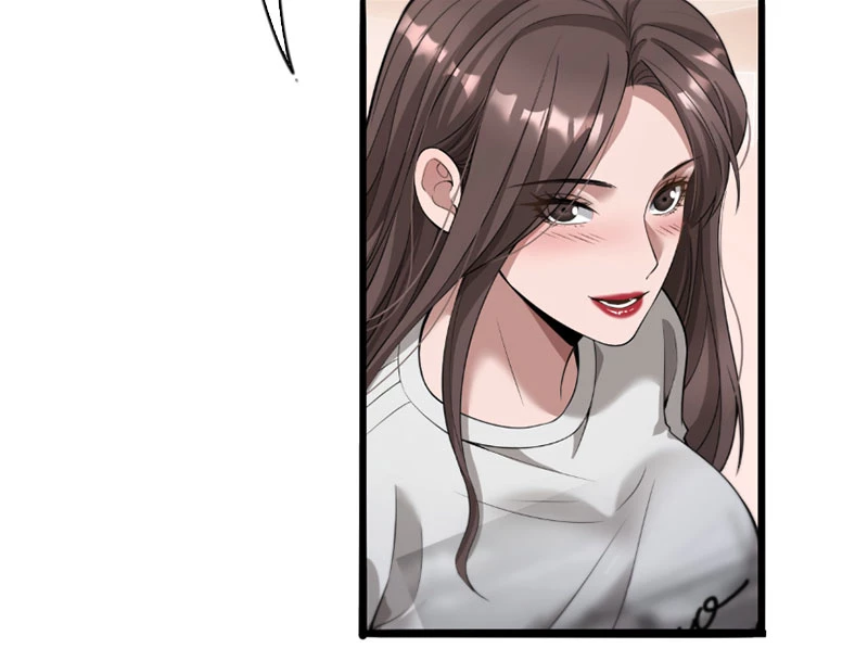 Thần Hào Như Ta, Làm Tra Nam Cũng Là Hợp Lý Chapter 3 - 57