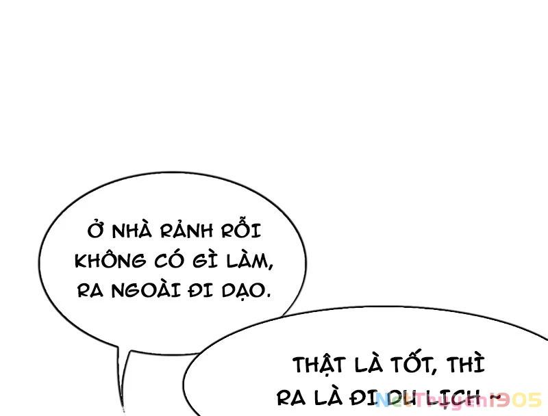 Thần Hào Như Ta, Làm Tra Nam Cũng Là Hợp Lý Chapter 3 - 58