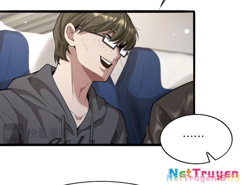 Thần Hào Như Ta, Làm Tra Nam Cũng Là Hợp Lý Chapter 3 - 61