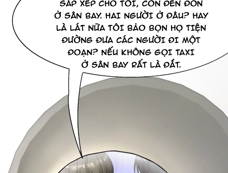 Thần Hào Như Ta, Làm Tra Nam Cũng Là Hợp Lý Chapter 3 - 63
