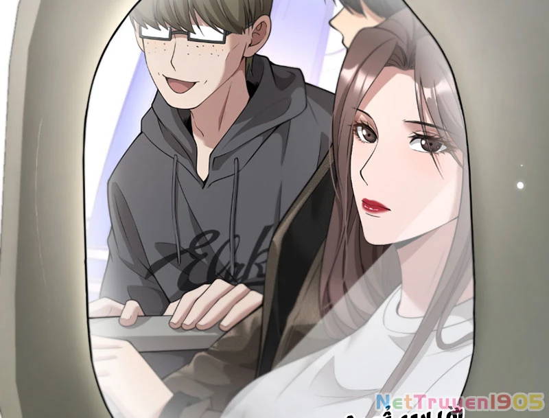 Thần Hào Như Ta, Làm Tra Nam Cũng Là Hợp Lý Chapter 3 - 64