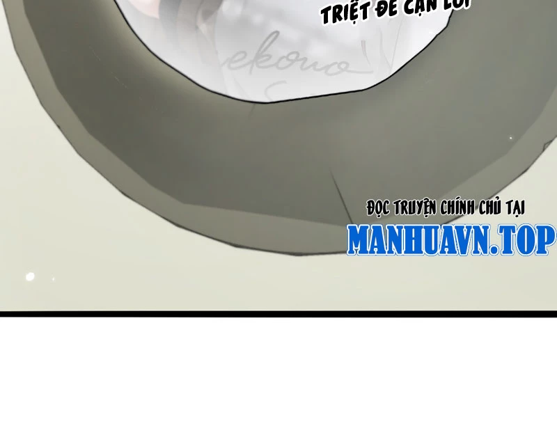 Thần Hào Như Ta, Làm Tra Nam Cũng Là Hợp Lý Chapter 3 - 65