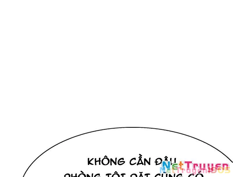 Thần Hào Như Ta, Làm Tra Nam Cũng Là Hợp Lý Chapter 3 - 66