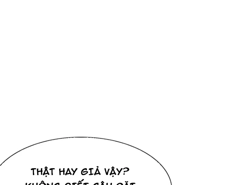 Thần Hào Như Ta, Làm Tra Nam Cũng Là Hợp Lý Chapter 3 - 70