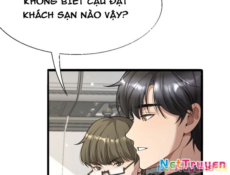 Thần Hào Như Ta, Làm Tra Nam Cũng Là Hợp Lý Chapter 3 - 71