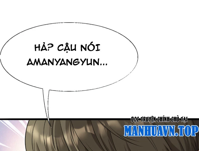 Thần Hào Như Ta, Làm Tra Nam Cũng Là Hợp Lý Chapter 3 - 74