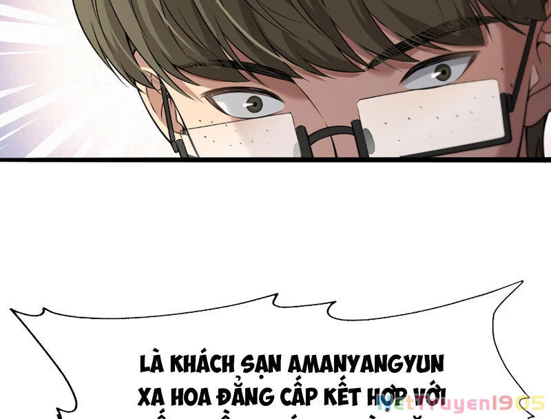 Thần Hào Như Ta, Làm Tra Nam Cũng Là Hợp Lý Chapter 3 - 75