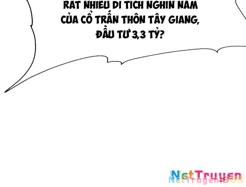 Thần Hào Như Ta, Làm Tra Nam Cũng Là Hợp Lý Chapter 3 - 76