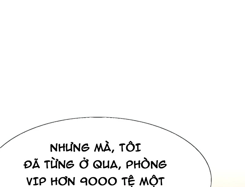 Thần Hào Như Ta, Làm Tra Nam Cũng Là Hợp Lý Chapter 3 - 77