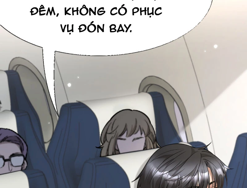 Thần Hào Như Ta, Làm Tra Nam Cũng Là Hợp Lý Chapter 3 - 78