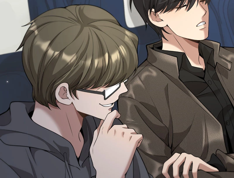 Thần Hào Như Ta, Làm Tra Nam Cũng Là Hợp Lý Chapter 3 - 79