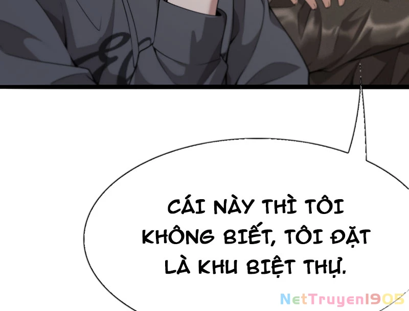 Thần Hào Như Ta, Làm Tra Nam Cũng Là Hợp Lý Chapter 3 - 80