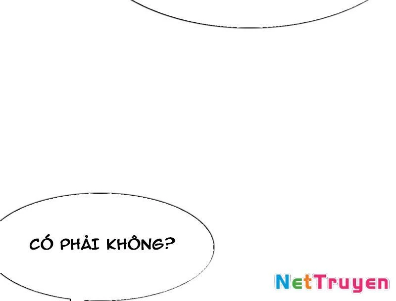Thần Hào Như Ta, Làm Tra Nam Cũng Là Hợp Lý Chapter 3 - 81