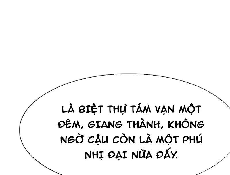 Thần Hào Như Ta, Làm Tra Nam Cũng Là Hợp Lý Chapter 3 - 83