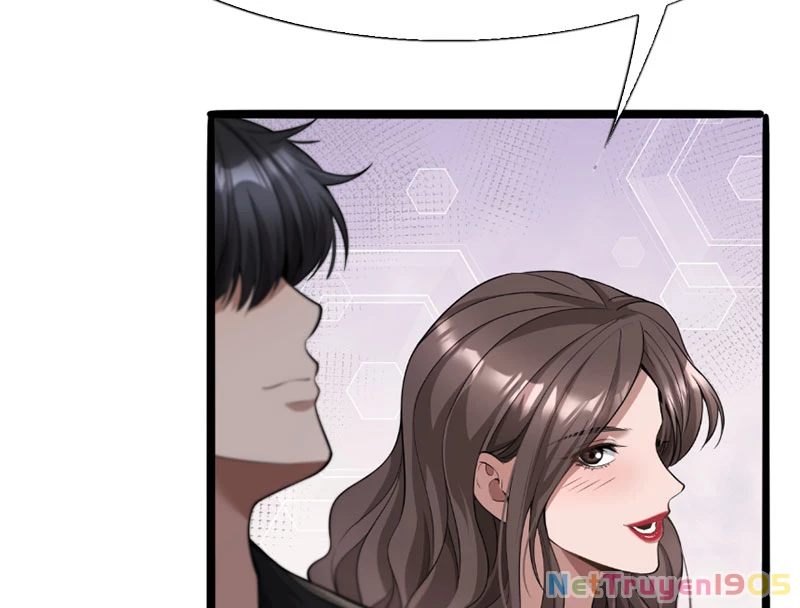 Thần Hào Như Ta, Làm Tra Nam Cũng Là Hợp Lý Chapter 3 - 84