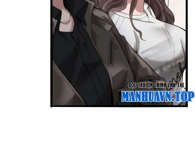 Thần Hào Như Ta, Làm Tra Nam Cũng Là Hợp Lý Chapter 3 - 85