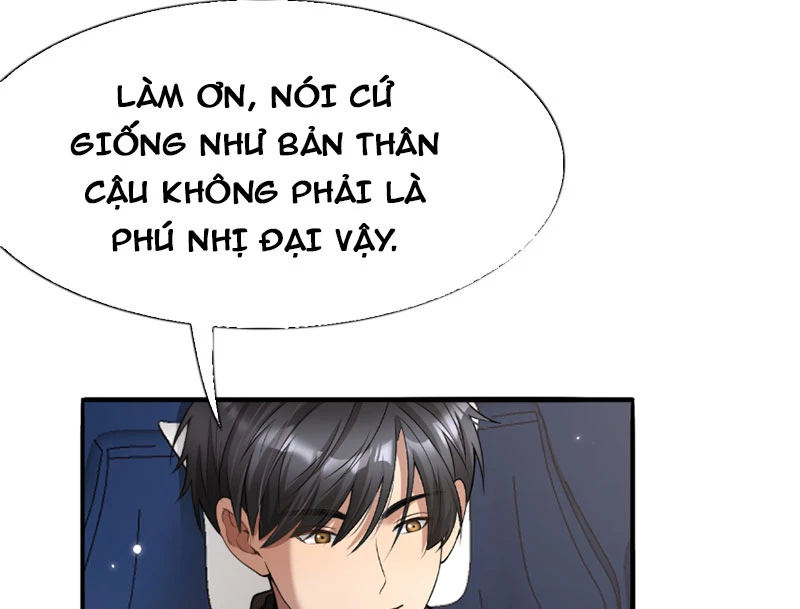 Thần Hào Như Ta, Làm Tra Nam Cũng Là Hợp Lý Chapter 3 - 87