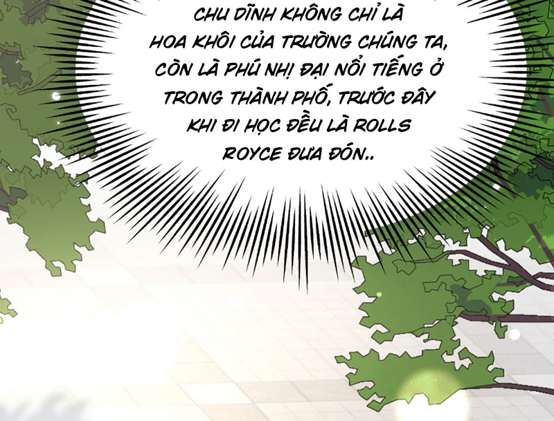 Thần Hào Như Ta, Làm Tra Nam Cũng Là Hợp Lý Chapter 3 - 89