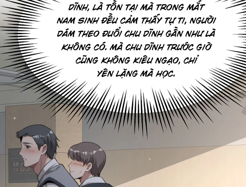 Thần Hào Như Ta, Làm Tra Nam Cũng Là Hợp Lý Chapter 3 - 94