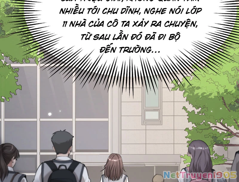 Thần Hào Như Ta, Làm Tra Nam Cũng Là Hợp Lý Chapter 3 - 97