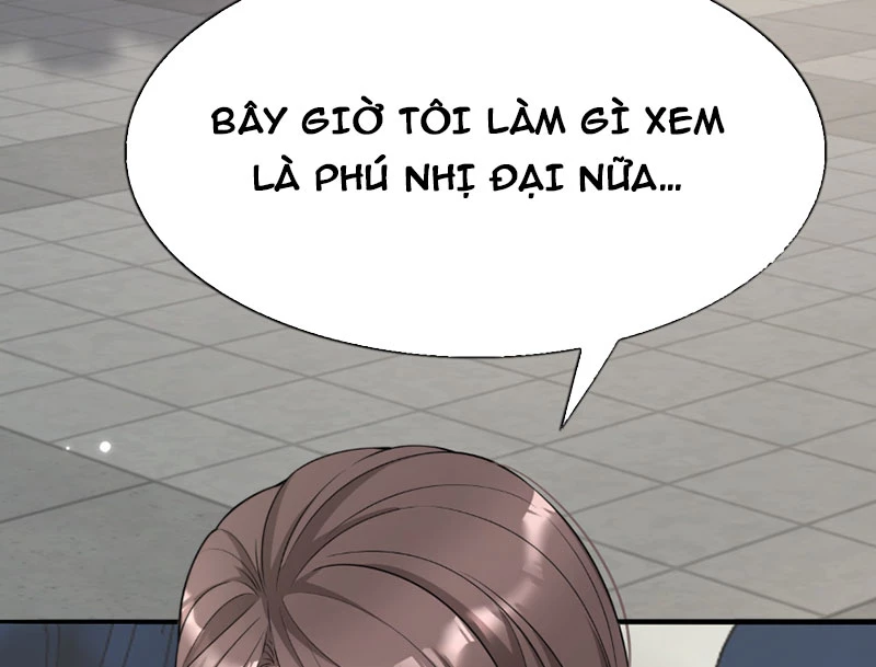 Thần Hào Như Ta, Làm Tra Nam Cũng Là Hợp Lý Chapter 3 - 99