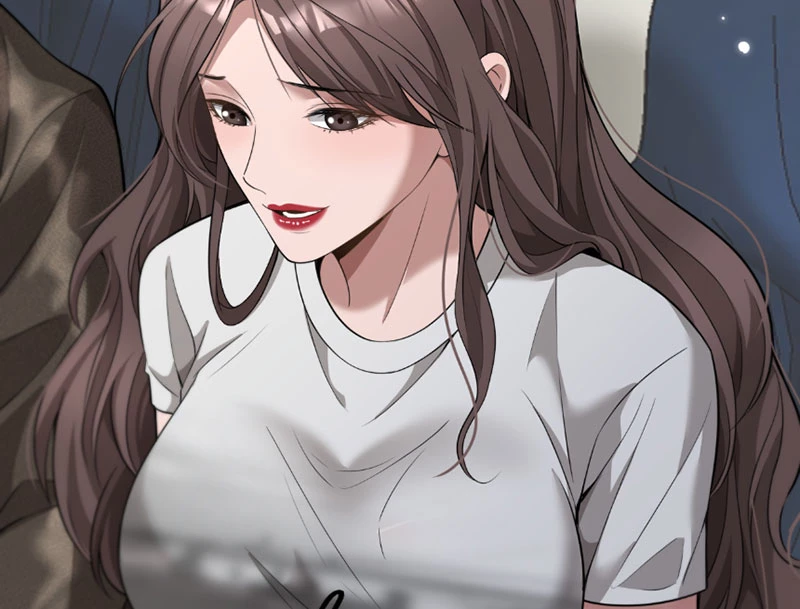 Thần Hào Như Ta, Làm Tra Nam Cũng Là Hợp Lý Chapter 3 - 100