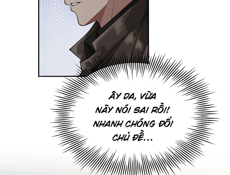 Thần Hào Như Ta, Làm Tra Nam Cũng Là Hợp Lý Chapter 3 - 104