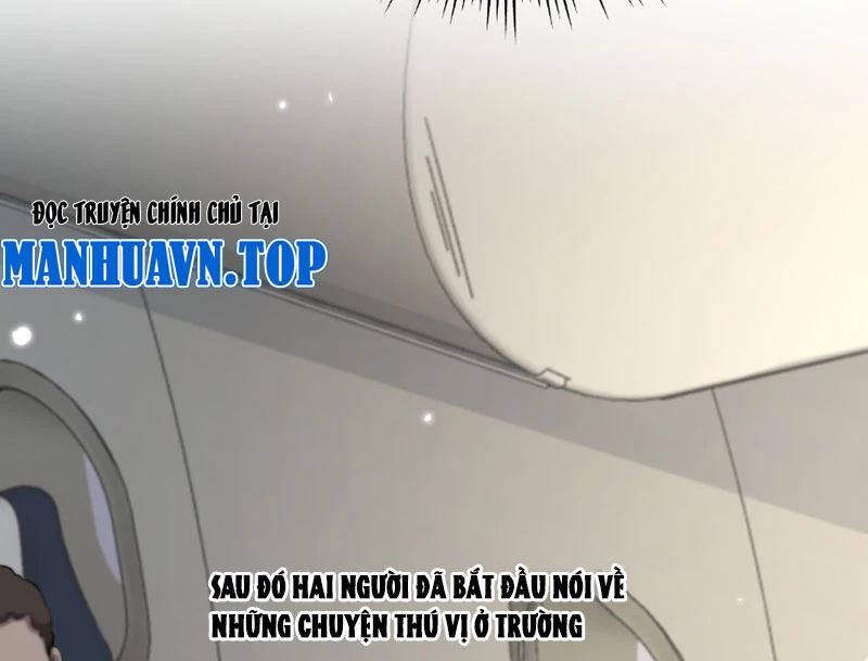 Thần Hào Như Ta, Làm Tra Nam Cũng Là Hợp Lý Chapter 3 - 105