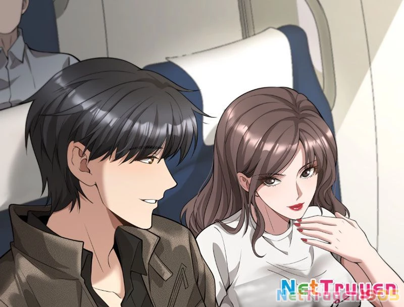 Thần Hào Như Ta, Làm Tra Nam Cũng Là Hợp Lý Chapter 3 - 106