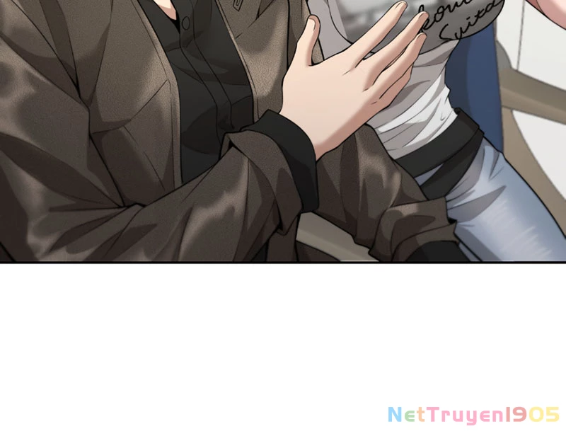 Thần Hào Như Ta, Làm Tra Nam Cũng Là Hợp Lý Chapter 3 - 107