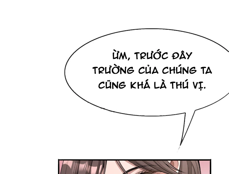 Thần Hào Như Ta, Làm Tra Nam Cũng Là Hợp Lý Chapter 3 - 108