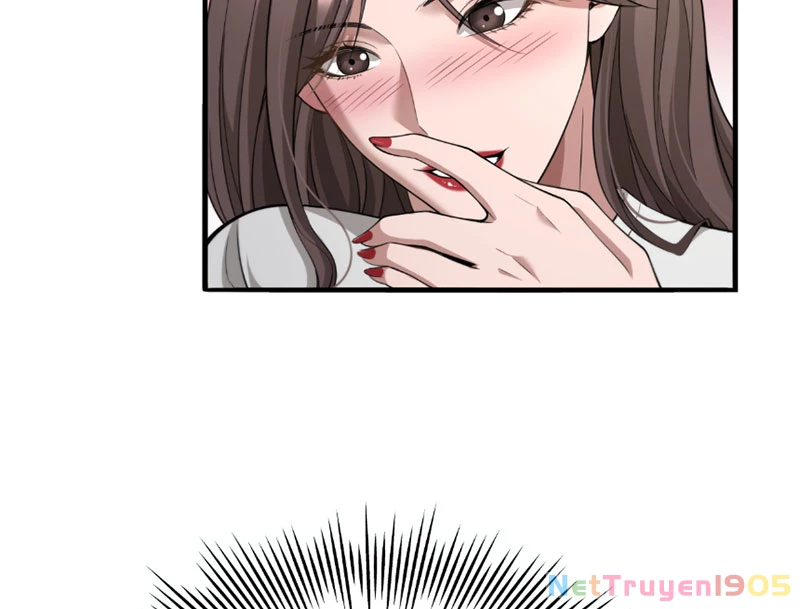 Thần Hào Như Ta, Làm Tra Nam Cũng Là Hợp Lý Chapter 3 - 109