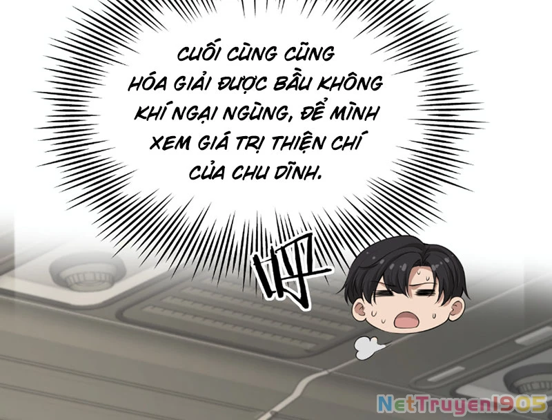 Thần Hào Như Ta, Làm Tra Nam Cũng Là Hợp Lý Chapter 3 - 110
