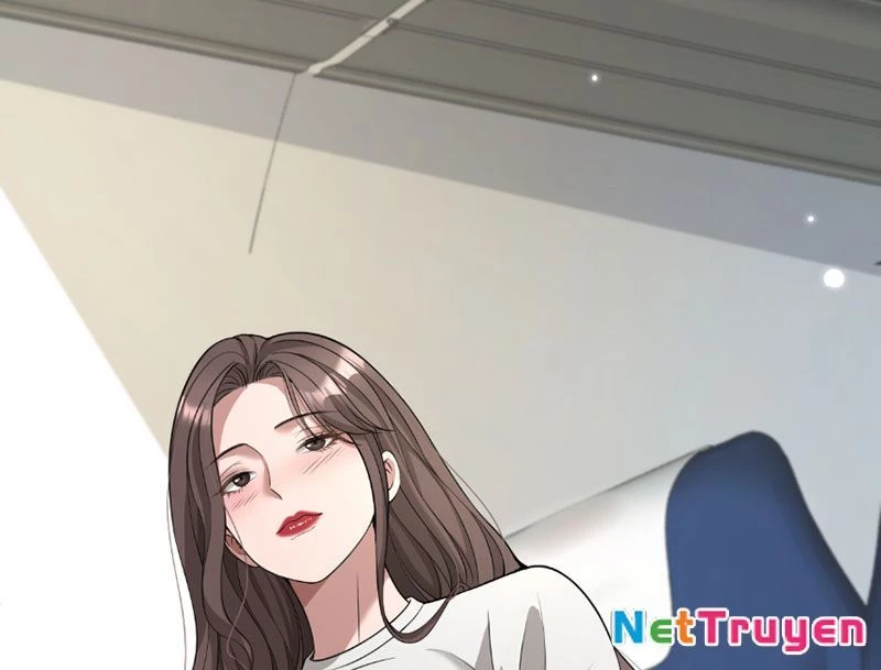 Thần Hào Như Ta, Làm Tra Nam Cũng Là Hợp Lý Chapter 3 - 111