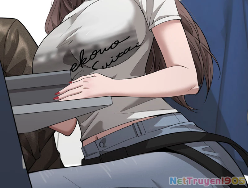 Thần Hào Như Ta, Làm Tra Nam Cũng Là Hợp Lý Chapter 3 - 112