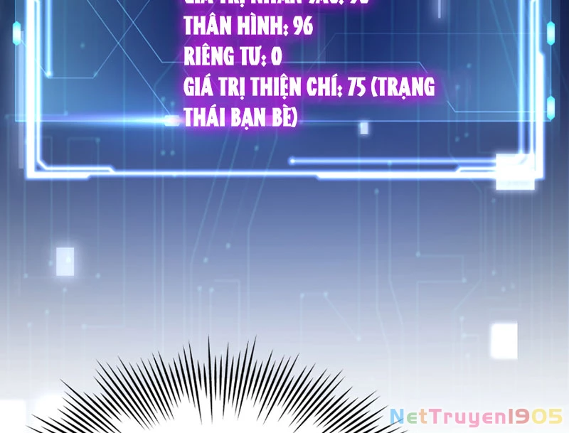 Thần Hào Như Ta, Làm Tra Nam Cũng Là Hợp Lý Chapter 3 - 114
