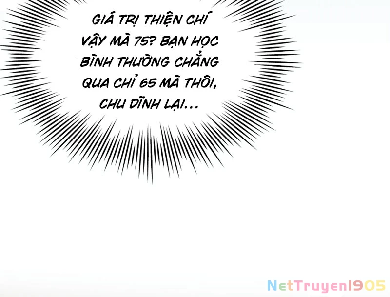 Thần Hào Như Ta, Làm Tra Nam Cũng Là Hợp Lý Chapter 3 - 115