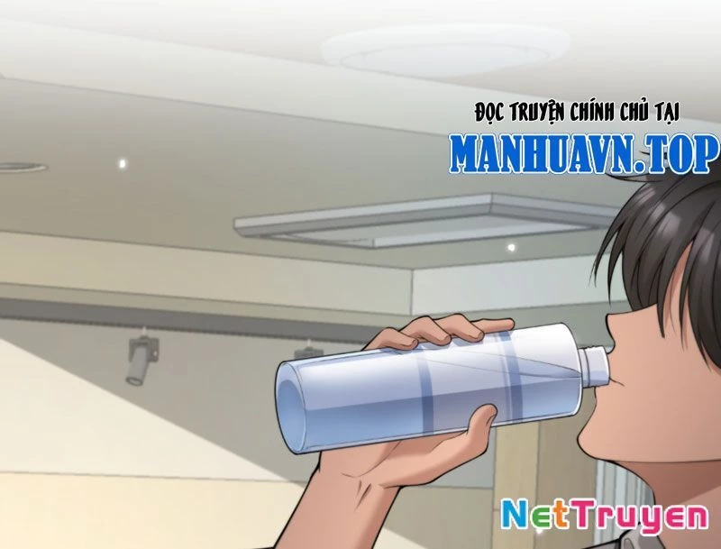 Thần Hào Như Ta, Làm Tra Nam Cũng Là Hợp Lý Chapter 3 - 116