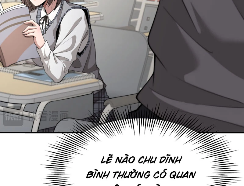 Thần Hào Như Ta, Làm Tra Nam Cũng Là Hợp Lý Chapter 3 - 118